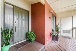 13035 Albright Ct, Wellington, FL 33414, Sold 09/30/21