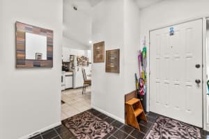 13035 Albright Ct, Wellington, FL 33414, Sold 09/30/21