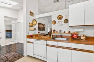 13035 Albright Ct, Wellington, FL 33414, Sold 09/30/21