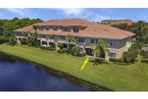 4571 Artesa Way W, Palm Beach Gardens, FL 33418, Sold 10/01/21