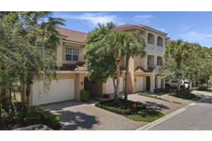 4571 Artesa Way W, Palm Beach Gardens, FL 33418, Sold 10/01/21
