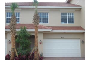 4571 Artesa Way W, Palm Beach Gardens, FL 33418, Sold 10/01/21