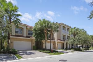 4571 Artesa Way W, Palm Beach Gardens, FL 33418, Sold 10/01/21