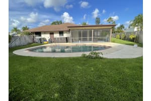 MLS# R10738915, Wellington, Florida 33414