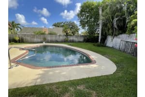 1444 Rudder Cove, Wellington, FL 33414, Sold 09/29/21