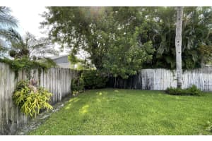 1444 Rudder Cove, Wellington, FL 33414, Sold 09/29/21