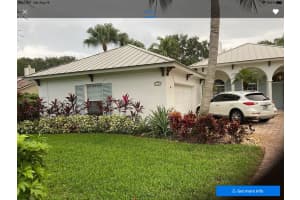 3421 SE Kubin Ave, Stuart, FL 34997, Sold 03/01/22