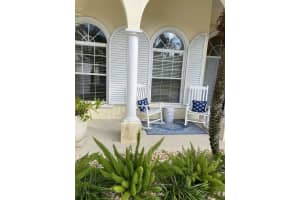 3421 SE Kubin Ave, Stuart, FL 34997, Sold 03/01/22