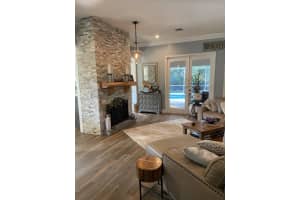 3421 SE Kubin Ave, Stuart, FL 34997, Sold 03/01/22