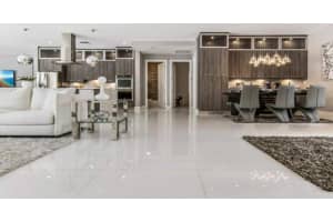 6648 Conch Ct, Boynton Beach, FL 33437, Sold 11/05/21