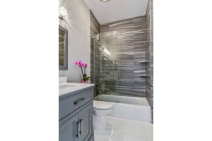 MLS# R10738922, Boynton Beach, Florida 33437