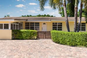 1633 SE 5th Ct, Deerfield Beach, FL 33441, Sold 10/29/21