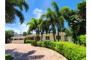1633 SE 5th Ct, Deerfield Beach, FL 33441, Sold 10/29/21