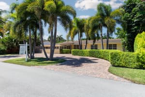 1633 SE 5th Ct, Deerfield Beach, FL 33441, Sold 10/29/21