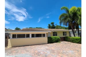1633 SE 5th Ct, Deerfield Beach, FL 33441, Sold 10/29/21