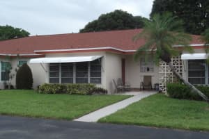 4560 NW 3rd Ct, Delray Beach, FL 33445, Sold 09/23/21