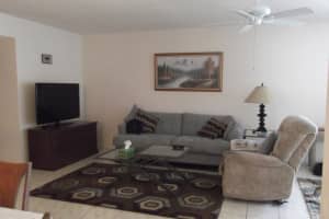 4560 NW 3rd Ct, Delray Beach, FL 33445, Sold 09/23/21