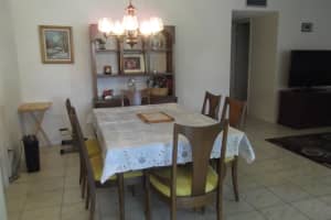 4560 NW 3rd Ct, Delray Beach, FL 33445, Sold 09/23/21