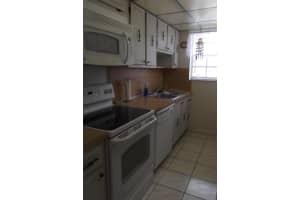 4560 NW 3rd Ct, Delray Beach, FL 33445, Sold 09/23/21