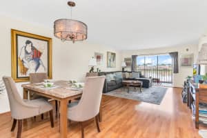 6112 Huntwick Terrace, Delray Beach, FL 33484, Sold 10/15/21
