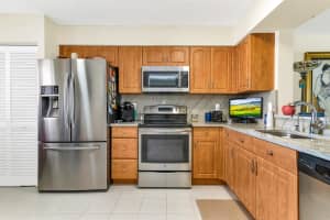 6112 Huntwick Terrace, Delray Beach, FL 33484, Sold 10/15/21