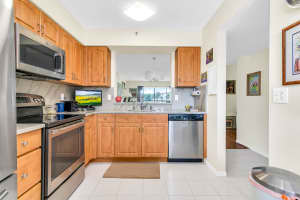 6112 Huntwick Terrace, Delray Beach, FL 33484, Sold 10/15/21