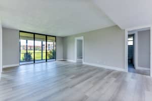 5344 Woodland Lakes Dr, Palm Beach Gardens, FL 33418, Sold 10/22/21