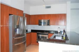 233 South N Federal Hwy # 101, Boca Raton, FL 33432, Sold 09/17/21