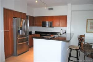 233 South N Federal Hwy # 101, Boca Raton, FL 33432, Sold 09/17/21