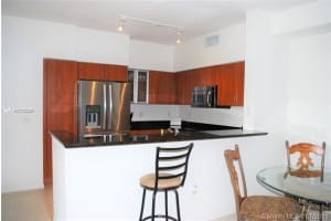 233 South N Federal Hwy # 101, Boca Raton, FL 33432, Sold 09/17/21