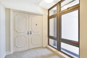 5380 N Ocean Dr #16i, Singer Island, FL 33404, Sold 10/21/21