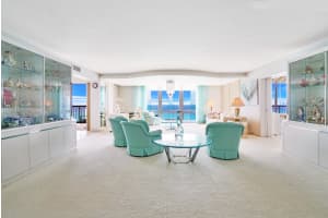 5380 N Ocean Dr #16i, Singer Island, FL 33404, Sold 10/21/21