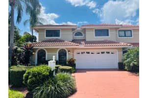 747 Villa Portofino Cir, Deerfield Beach, FL 33442, Sold 09/27/21
