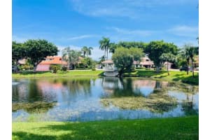 747 Villa Portofino Cir, Deerfield Beach, FL 33442, Sold 09/27/21