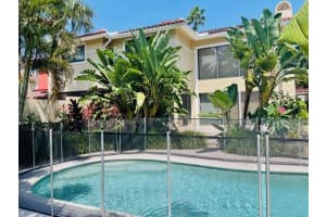 747 Villa Portofino Cir, Deerfield Beach, FL 33442, Sold 09/27/21