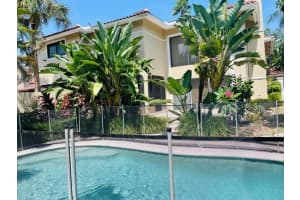 747 Villa Portofino Cir, Deerfield Beach, FL 33442, Sold 09/27/21