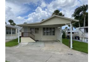 6494 SE 55th Ln, Okeechobee, FL 34974, Sold 02/11/22