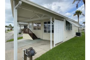 6494 SE 55th Ln, Okeechobee, FL 34974, Sold 02/11/22