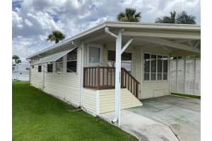 6494 SE 55th Ln, Okeechobee, FL 34974, Sold 02/11/22