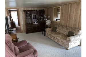 6494 SE 55th Ln, Okeechobee, FL 34974, Sold 02/11/22