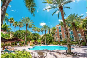 630 S Sapodilla Ave, West Palm Beach, FL 33401, Sold 11/06/21