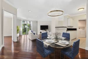 630 S Sapodilla Ave, West Palm Beach, FL 33401, Sold 11/06/21