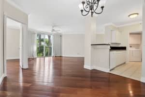 630 S Sapodilla Ave, West Palm Beach, FL 33401, Sold 11/06/21