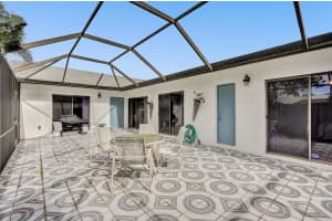 104 Timberlane Cir d1, Greenacres, FL 33463, Sold 09/20/21