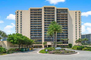 4748 S Ocean Blvd, Highland Beach, FL 33487, Sold 12/21/21