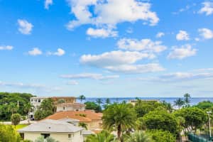 4748 S Ocean Blvd, Highland Beach, FL 33487, Sold 12/21/21