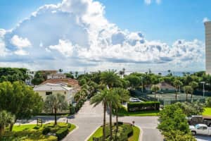 4748 S Ocean Blvd, Highland Beach, FL 33487, Sold 12/21/21