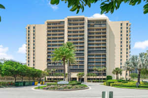 4748 S Ocean Blvd, Highland Beach, FL 33487, Sold 12/21/21