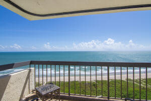 3100 N Hwy A1A Ph-2, Fort Pierce, FL 34949, Sold 09/07/21