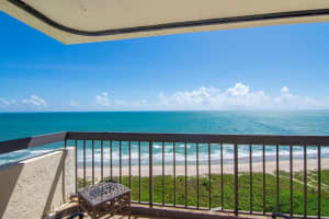 3100 N Hwy A1A Ph-2, Fort Pierce, FL 34949, Sold 09/07/21